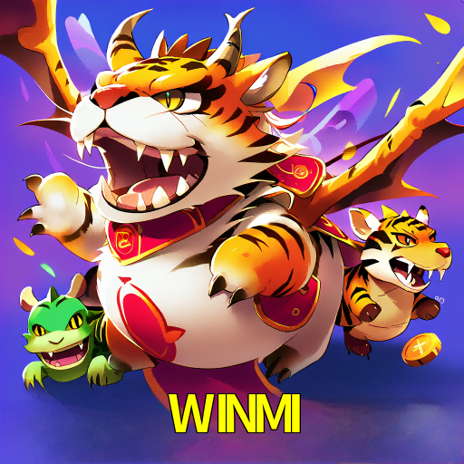 WINMI